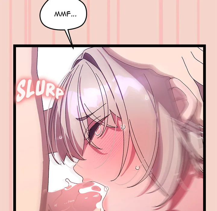 From Weakling to Nemesis (Uncensored) Chapter 17 Page 125