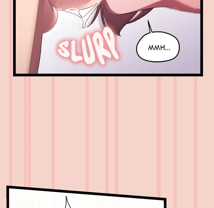 From Weakling to Nemesis (Uncensored) Chapter 17 Page 126