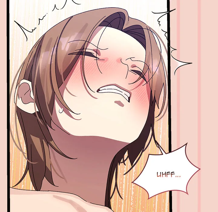 From Weakling to Nemesis (Uncensored) Chapter 17 Page 127