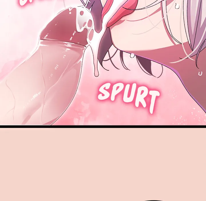 From Weakling to Nemesis (Uncensored) Chapter 17 Page 131