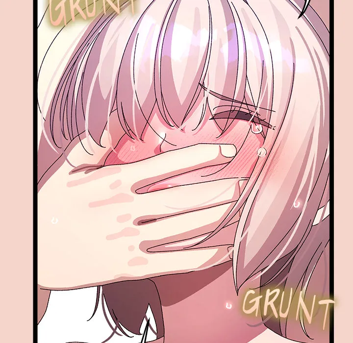 From Weakling to Nemesis (Uncensored) Chapter 17 Page 135