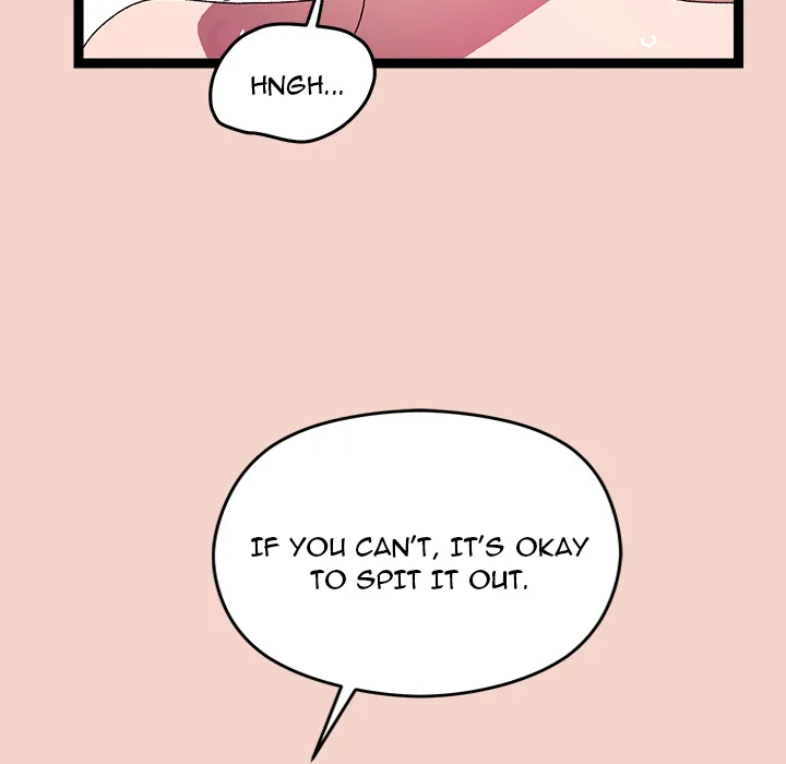 From Weakling to Nemesis (Uncensored) Chapter 17 Page 136