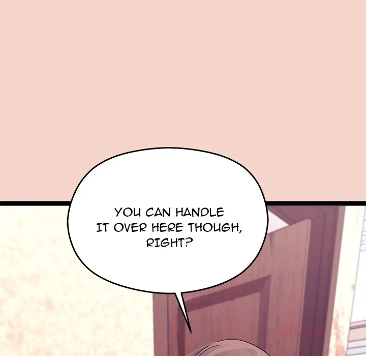 From Weakling to Nemesis (Uncensored) Chapter 17 Page 138