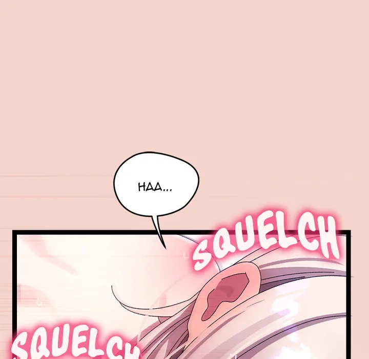 From Weakling to Nemesis (Uncensored) Chapter 17 Page 141