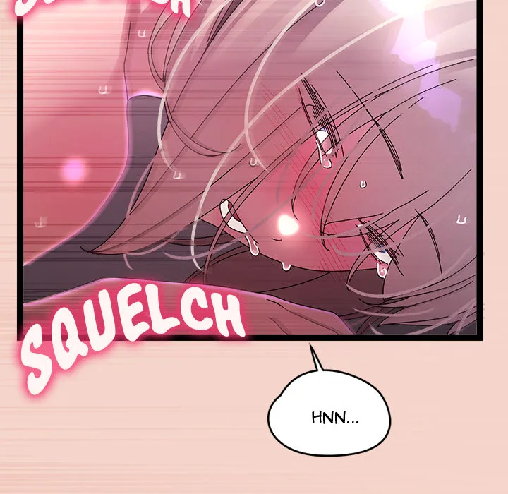 From Weakling to Nemesis (Uncensored) Chapter 17 Page 142