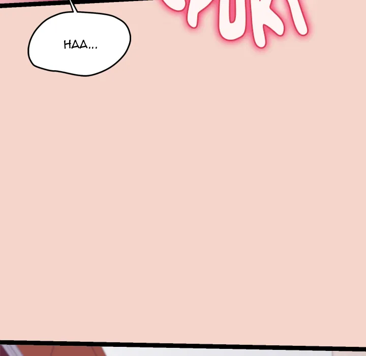 From Weakling to Nemesis (Uncensored) Chapter 17 Page 145