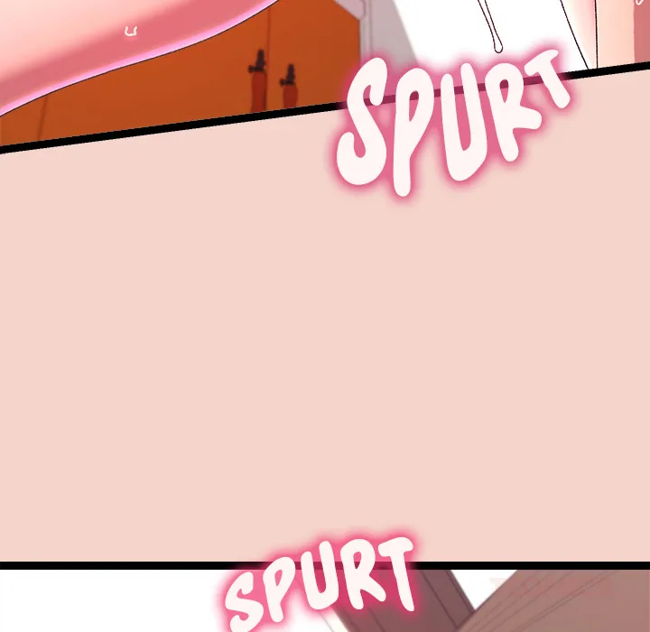 From Weakling to Nemesis (Uncensored) Chapter 17 Page 147