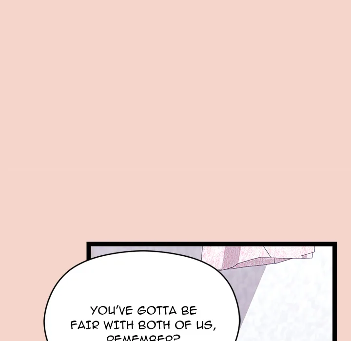 From Weakling to Nemesis (Uncensored) Chapter 17 Page 15