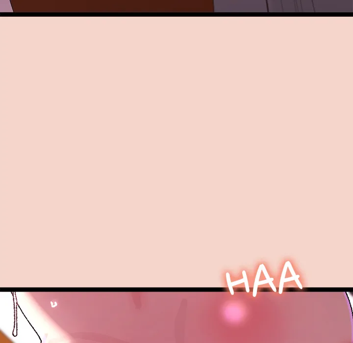 From Weakling to Nemesis (Uncensored) Chapter 17 Page 150