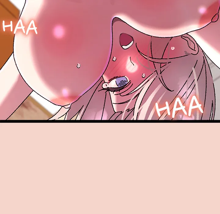 From Weakling to Nemesis (Uncensored) Chapter 17 Page 151