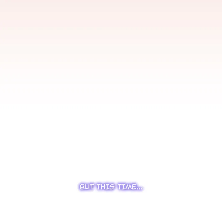 From Weakling to Nemesis (Uncensored) Chapter 17 Page 155