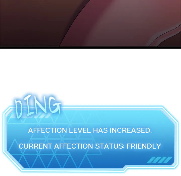 From Weakling to Nemesis (Uncensored) Chapter 17 Page 159