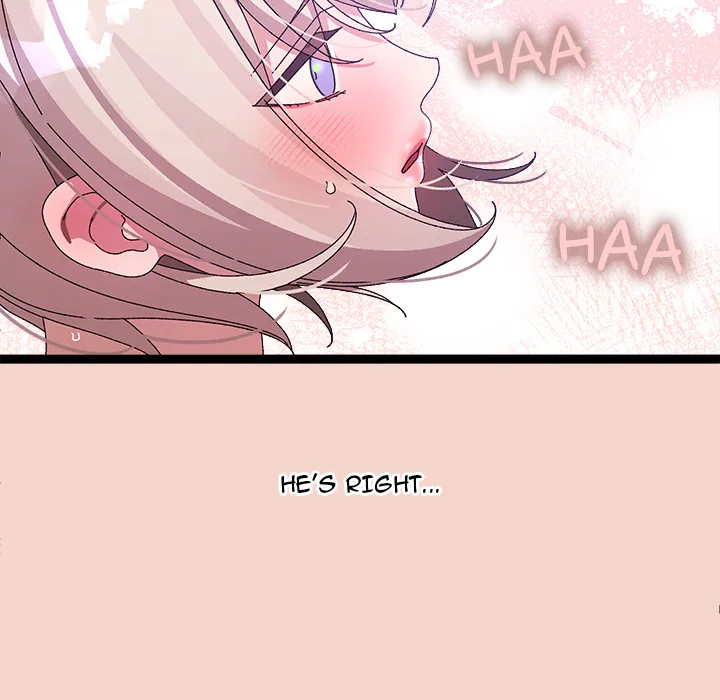 From Weakling to Nemesis (Uncensored) Chapter 17 Page 19