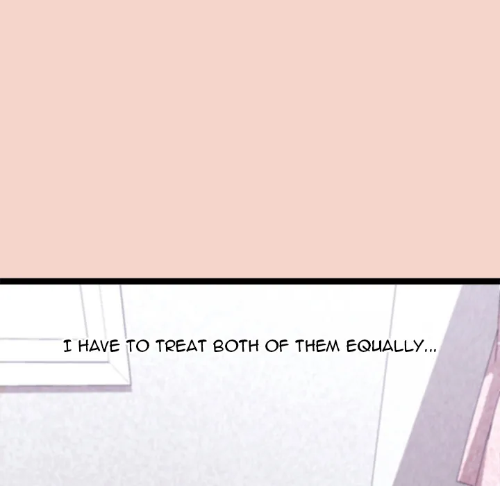 From Weakling to Nemesis (Uncensored) Chapter 17 Page 20