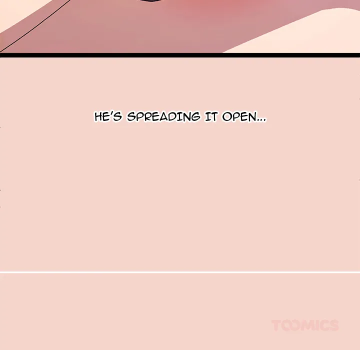 From Weakling to Nemesis (Uncensored) Chapter 17 Page 30