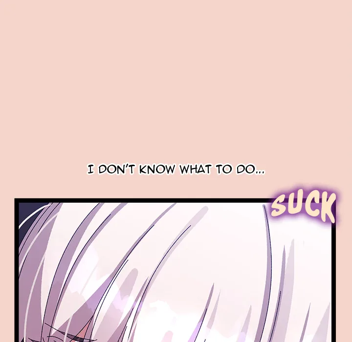 From Weakling to Nemesis (Uncensored) Chapter 17 Page 40