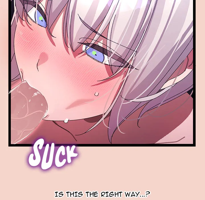 From Weakling to Nemesis (Uncensored) Chapter 17 Page 41