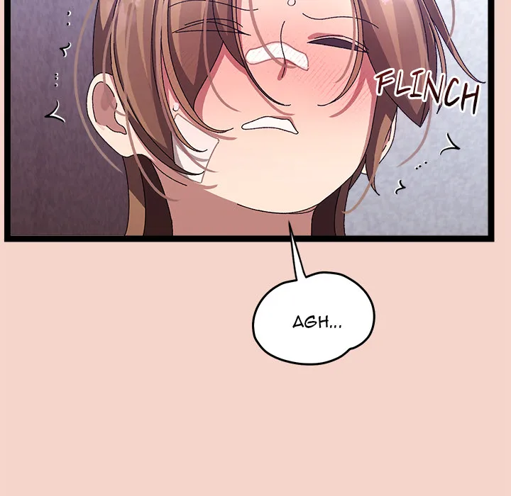 From Weakling to Nemesis (Uncensored) Chapter 17 Page 43