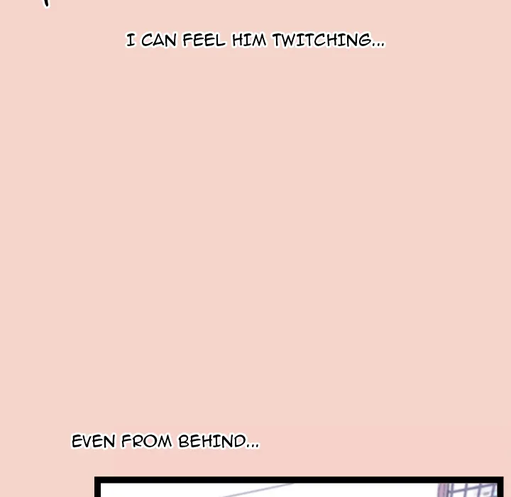 From Weakling to Nemesis (Uncensored) Chapter 17 Page 46