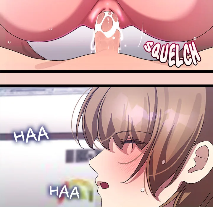 From Weakling to Nemesis (Uncensored) Chapter 17 Page 50