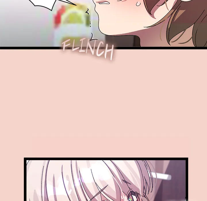 From Weakling to Nemesis (Uncensored) Chapter 17 Page 53