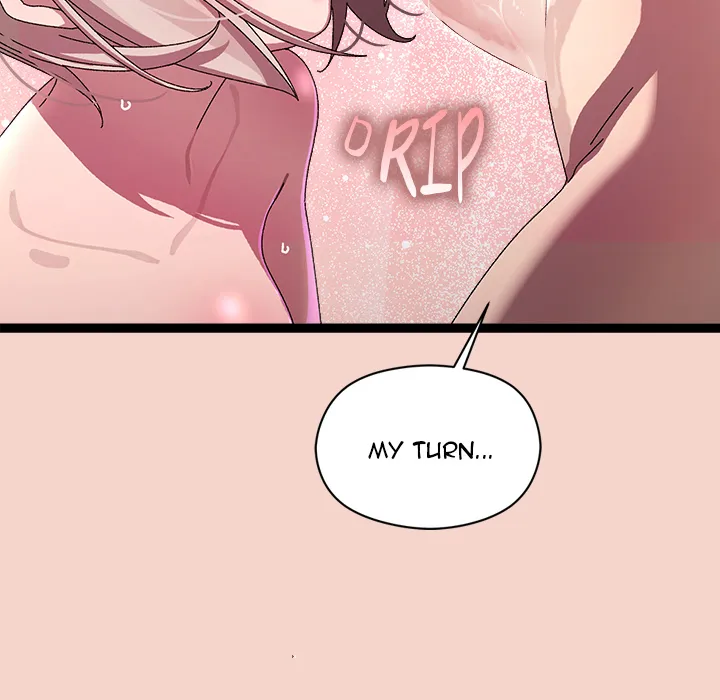 From Weakling to Nemesis (Uncensored) Chapter 17 Page 59