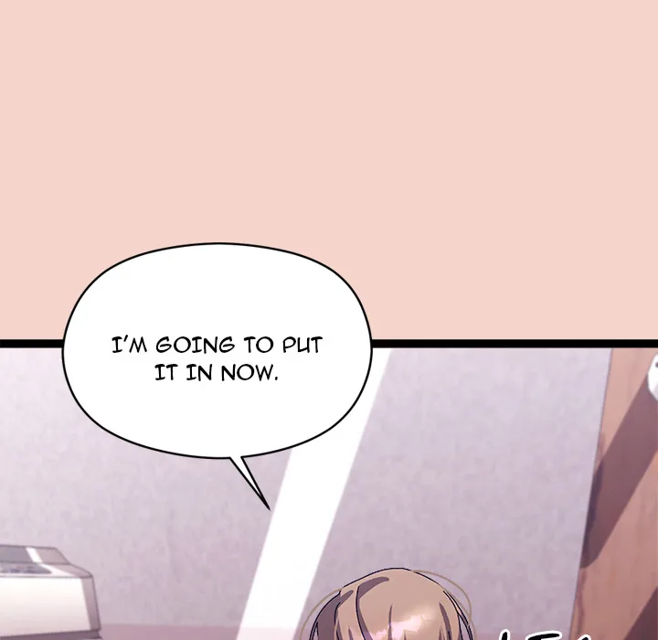 From Weakling to Nemesis (Uncensored) Chapter 17 Page 60