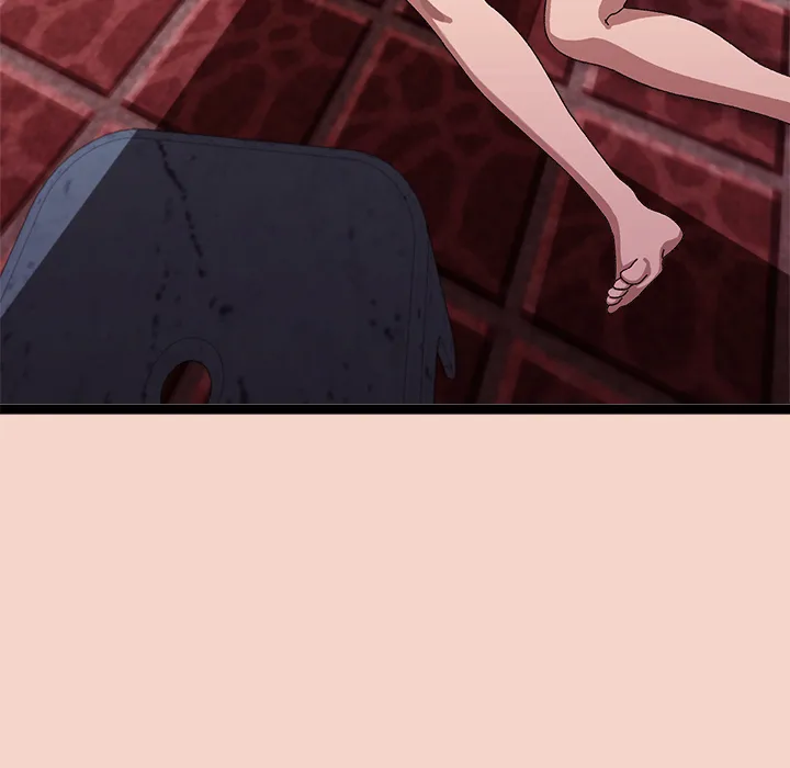 From Weakling to Nemesis (Uncensored) Chapter 17 Page 62