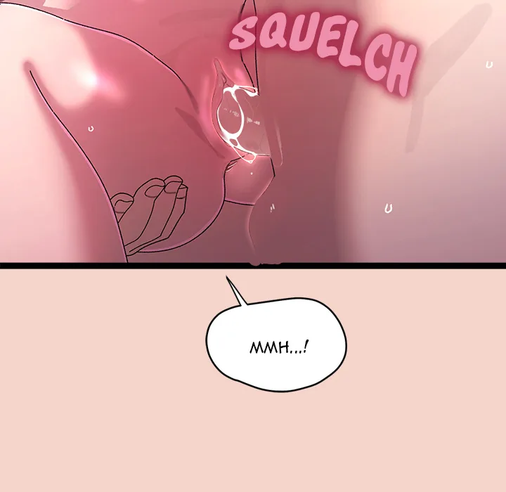 From Weakling to Nemesis (Uncensored) Chapter 17 Page 65