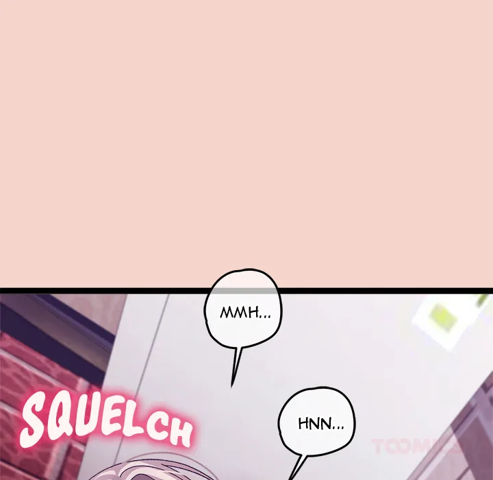 From Weakling to Nemesis (Uncensored) Chapter 17 Page 66