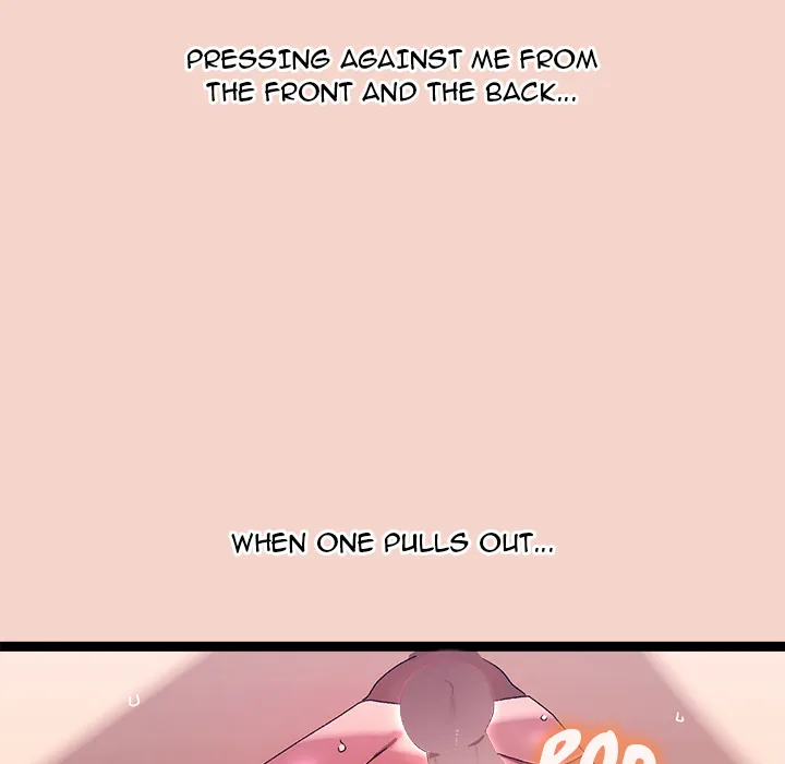 From Weakling to Nemesis (Uncensored) Chapter 17 Page 72