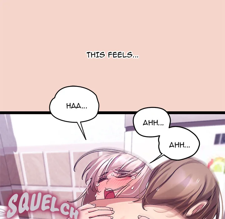 From Weakling to Nemesis (Uncensored) Chapter 17 Page 74