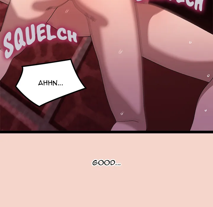 From Weakling to Nemesis (Uncensored) Chapter 17 Page 76