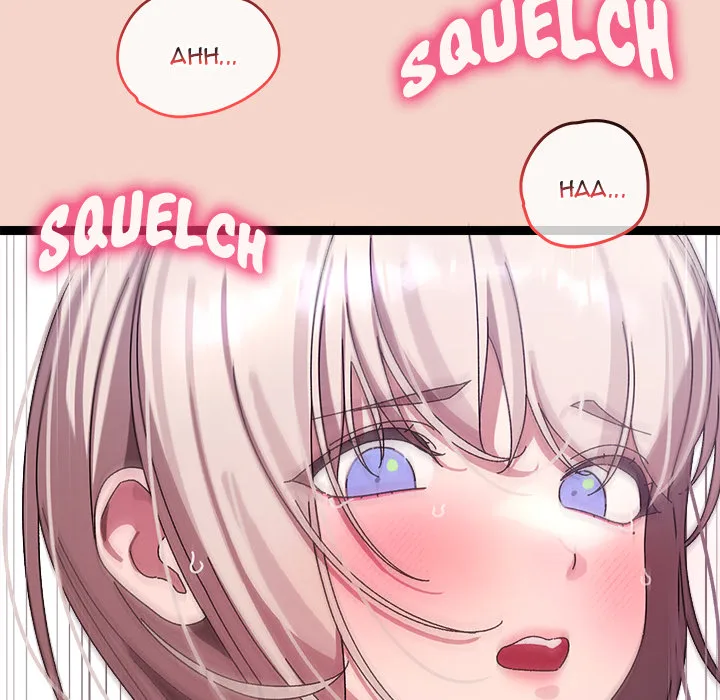 From Weakling to Nemesis (Uncensored) Chapter 17 Page 8