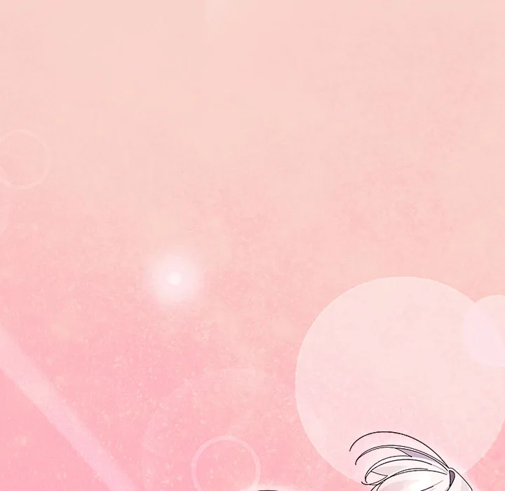 From Weakling to Nemesis (Uncensored) Chapter 17 Page 82