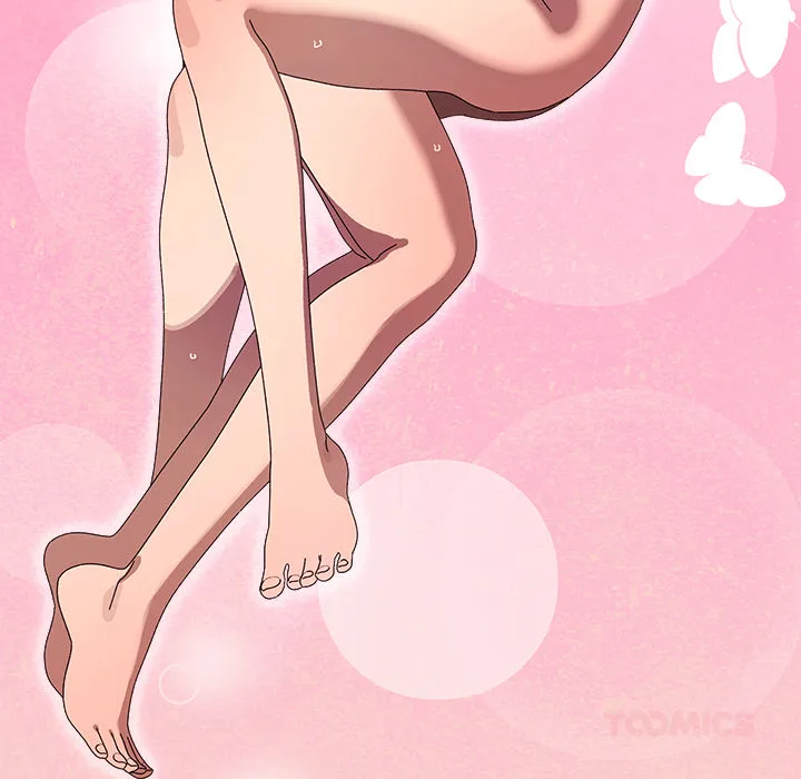 From Weakling to Nemesis (Uncensored) Chapter 17 Page 84