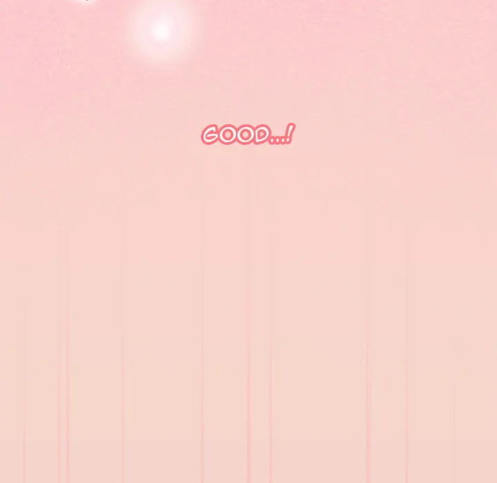 From Weakling to Nemesis (Uncensored) Chapter 17 Page 85