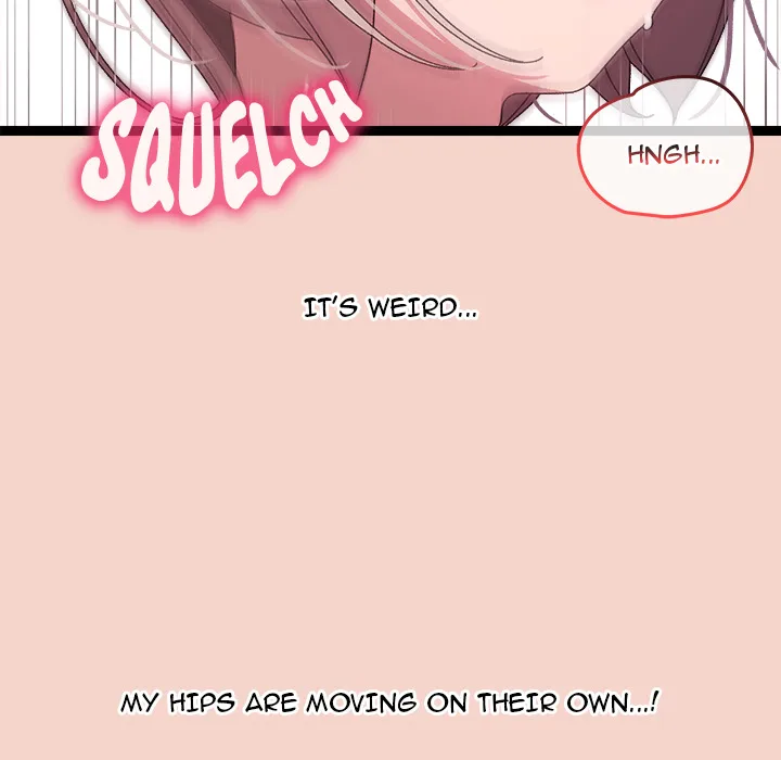 From Weakling to Nemesis (Uncensored) Chapter 17 Page 9