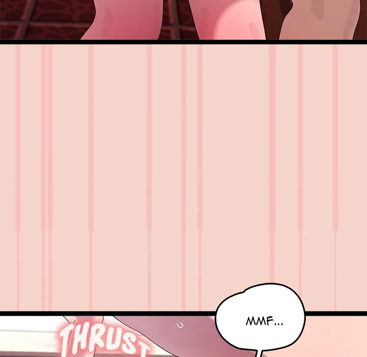 From Weakling to Nemesis (Uncensored) Chapter 17 Page 94