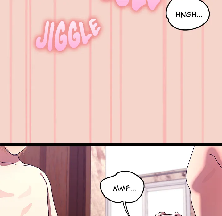 From Weakling to Nemesis (Uncensored) Chapter 17 Page 99