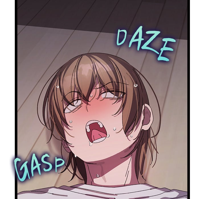 From Weakling to Nemesis (Uncensored) Chapter 18 Page 101