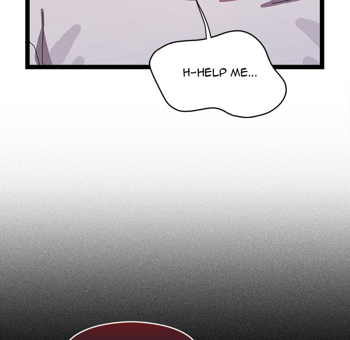 From Weakling to Nemesis (Uncensored) Chapter 18 Page 102