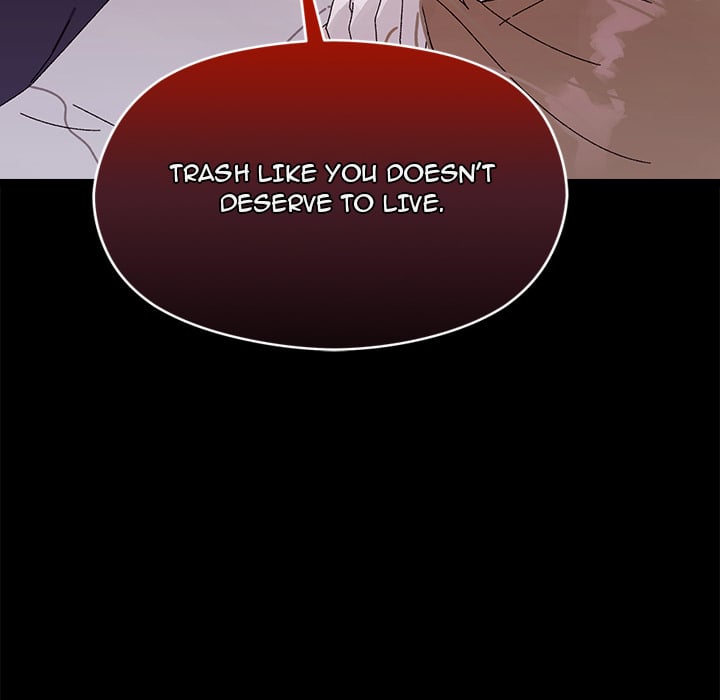 From Weakling to Nemesis (Uncensored) Chapter 18 Page 105