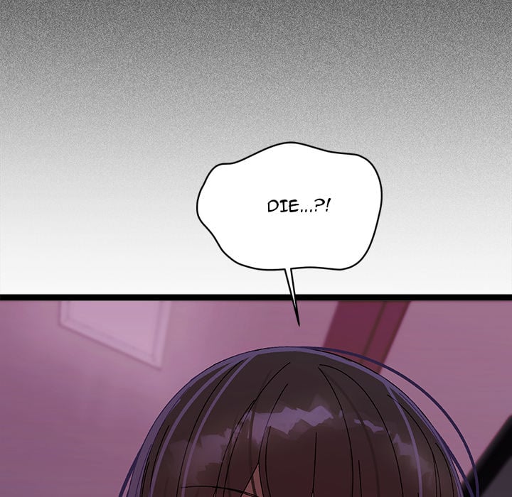 From Weakling to Nemesis (Uncensored) Chapter 18 Page 109