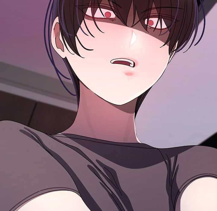 From Weakling to Nemesis (Uncensored) Chapter 18 Page 110