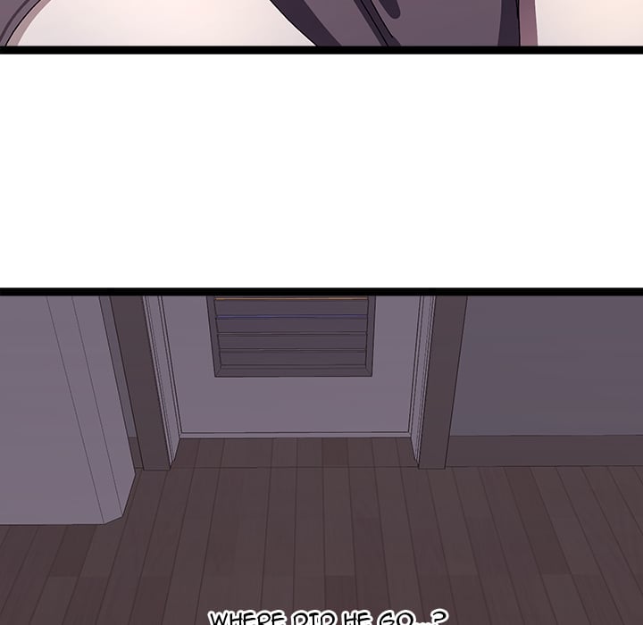 From Weakling to Nemesis (Uncensored) Chapter 18 Page 111