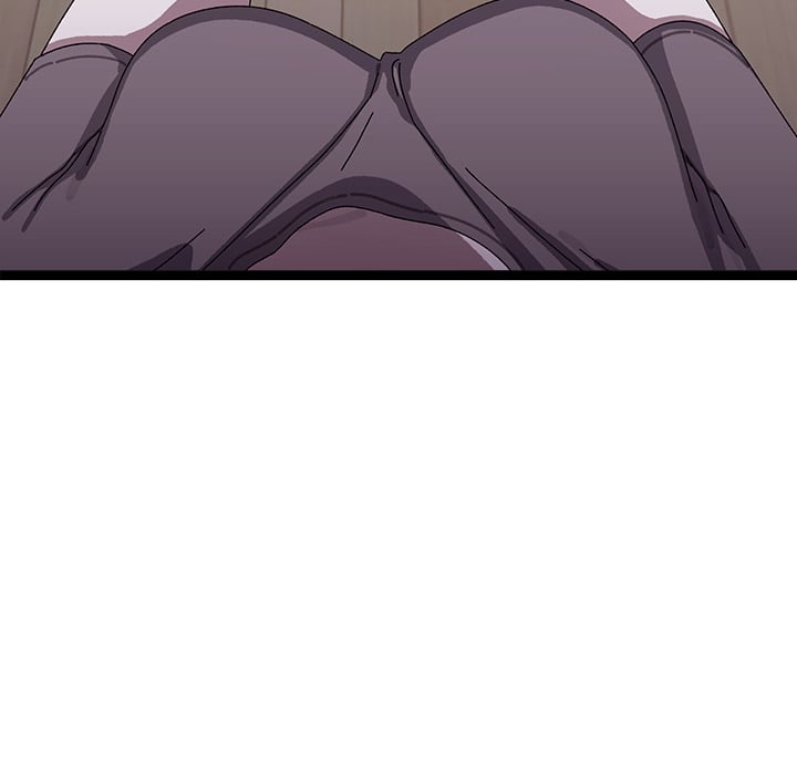 From Weakling to Nemesis (Uncensored) Chapter 18 Page 113