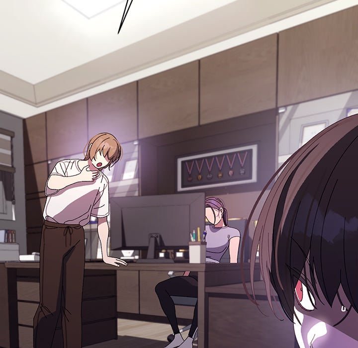 From Weakling to Nemesis (Uncensored) Chapter 18 Page 117