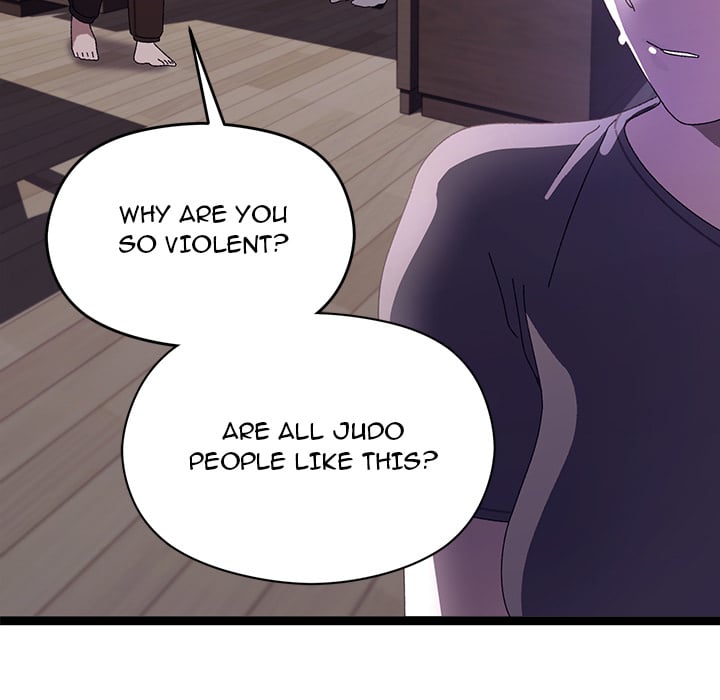 From Weakling to Nemesis (Uncensored) Chapter 18 Page 118