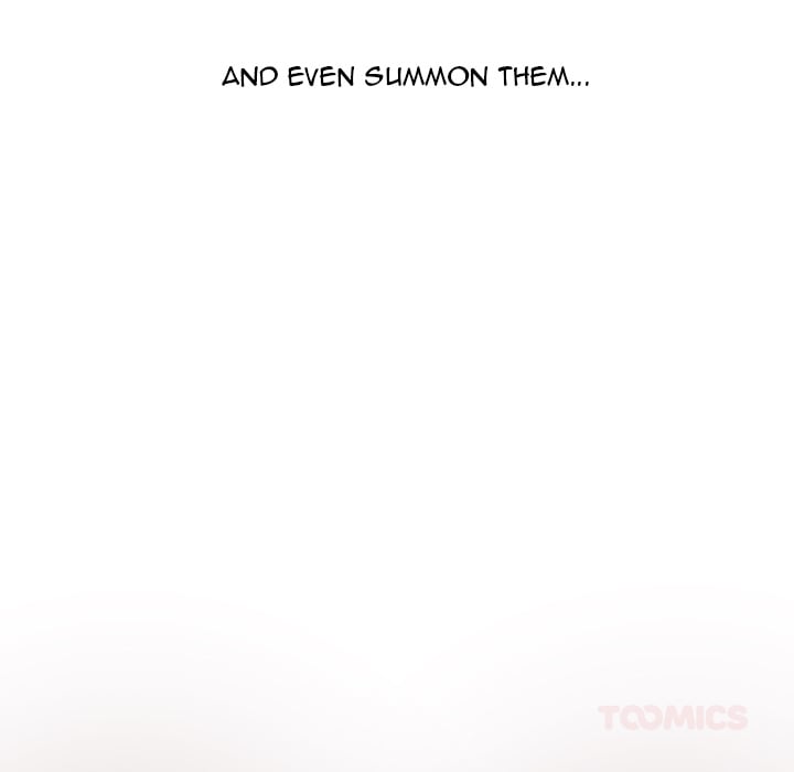 From Weakling to Nemesis (Uncensored) Chapter 18 Page 12